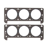 Full Gasket Set Fit 05-06 Chevrolet Pontiac Uplander Montana Buick 3.5L OHV