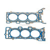 Head Gasket Set Fit 13-18 Buick Chevrolet Cadillac GMC 3.6L