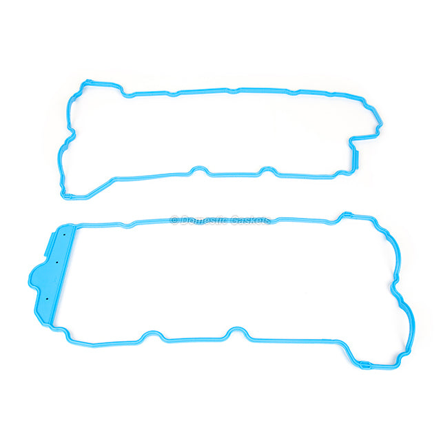 Head Gasket Set Head Bolts Fit 13-18 Buick Chevrolet Cadillac GMC 3.6L VIN 3