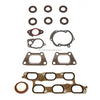 Full Gasket Set Fit 13-18 Buick Cadillac GMC Chevrolet 3.6L VIN 3