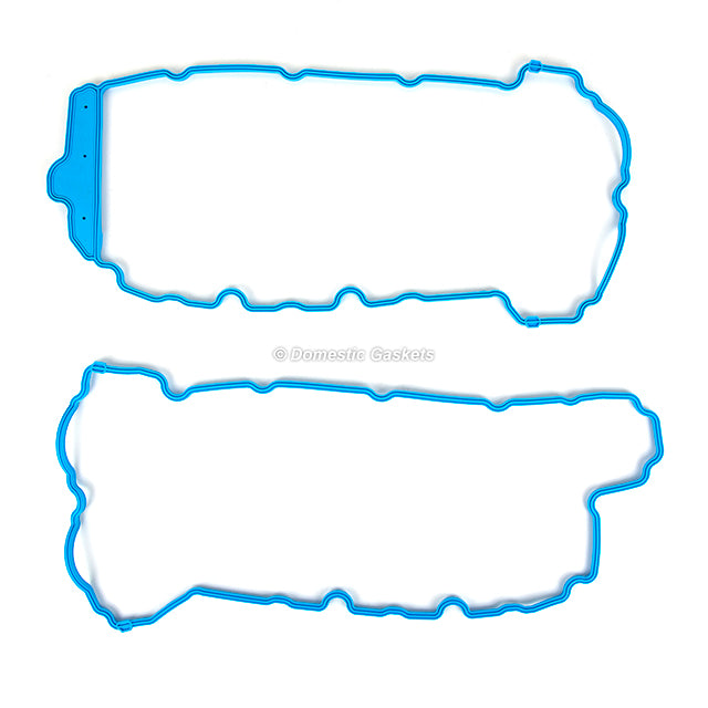 Head Gasket Set Fit 09-11 Camaro Cadillac CTS STS 3.6L 24V