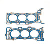 Full Gasket Set Fit 2014 CTS Cadillac 3.6L DOHC