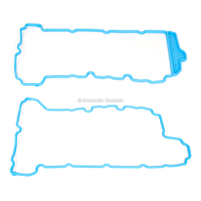 Full Gasket Set Head Bolts Fit 2014 Cadillac CTS 3.6L DOHC