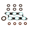 Full Gasket Set Fit 10-11 Buick LaCrosse Allure 3.6L DOHC