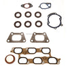 Head Gasket Set Head Bolts Fit 12-16 Buick Chevrolet Cadillac 3.6L DOHC