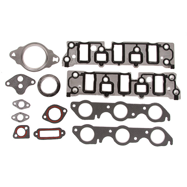 Fits 06-09 Buick Lacrosse Allure Pontiac Grand Prix 3.8L OHV Head Gasket Set