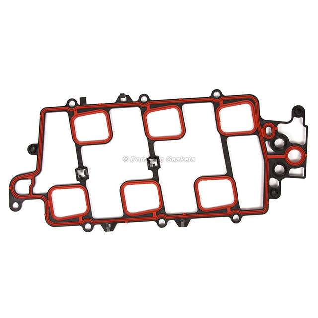 Head Gasket Set Bolts Lifters Fit 06-09 Buick Allure Lacrosse Pontiac 3.8L