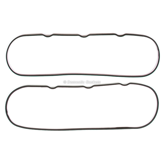 GM Chevy 5.3L AFM DOD Replacement Kit Gaskets Lifters Trays Head Bolts VLOM