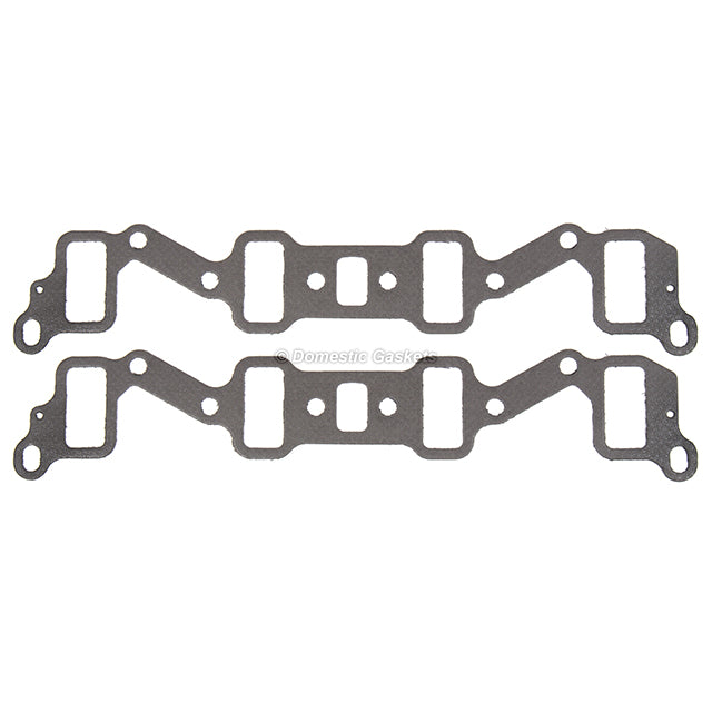 Engine Re-Ring Kit Fit 92-02 GMC Chevrolet 6.5L OHV