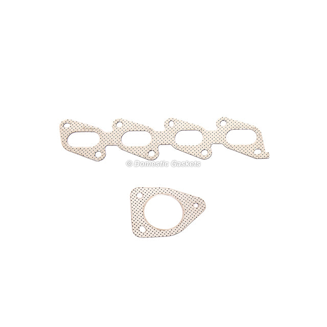Full Gasket Set Head Bolts Fit 11-16 Buick Chevrolet Cruze Trax Sonic 1.4L
