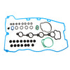 Full Gasket Set Fit 08-11 Chevrolet Pontiac Saturn G6 2.2L 2.4L DOHC 16V