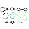 Full Gasket Set Fit 06-09 Chevrolet Cobalt Malibu HHR Pontiac Saturn 2.4L DOHC