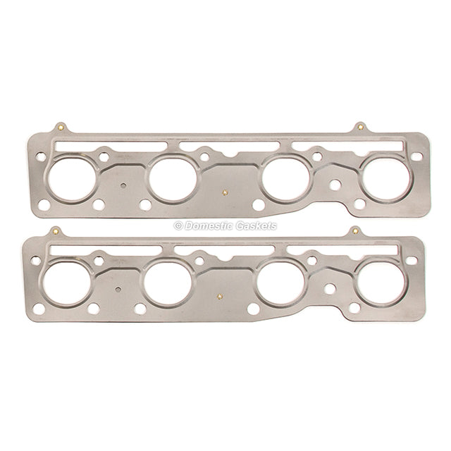 Engine Re-Ring Kit Fit 04-05 Bonneville Cadillac Deville Seville 4.6L