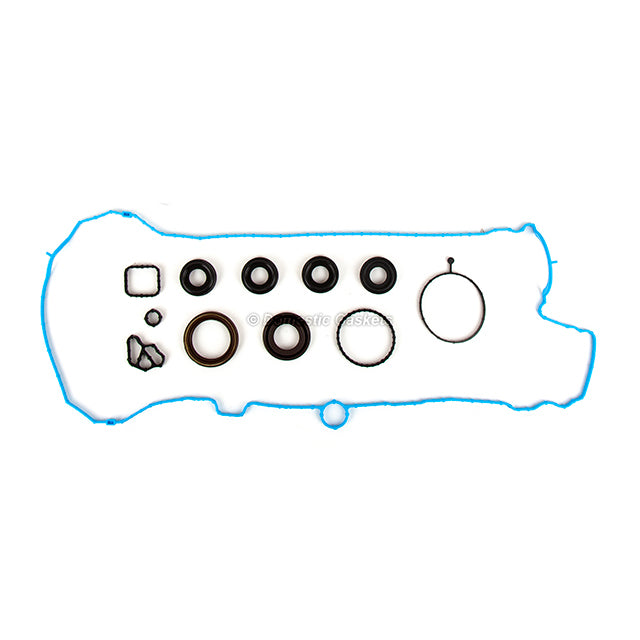 Head Gasket Set Fit 13-21 Buick Cadillac Chevrolet GMC 2.5L DOHC