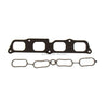 Head Gasket Set Fit 13-21 Buick Cadillac Chevrolet GMC 2.5L DOHC