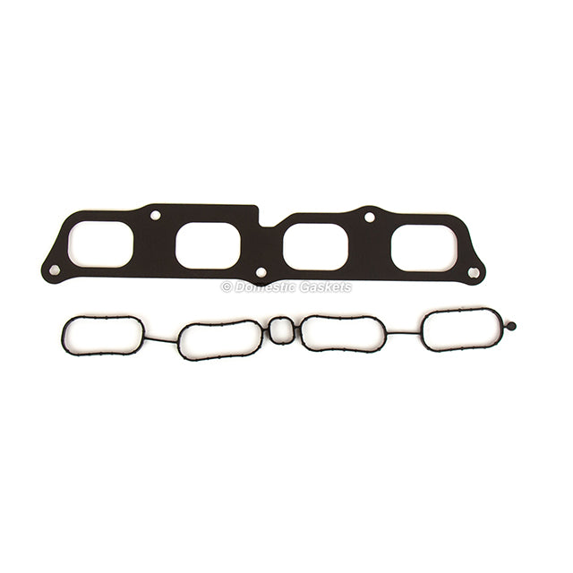 Head Gasket Set Fit 13-21 Buick Cadillac Chevrolet GMC 2.5L DOHC