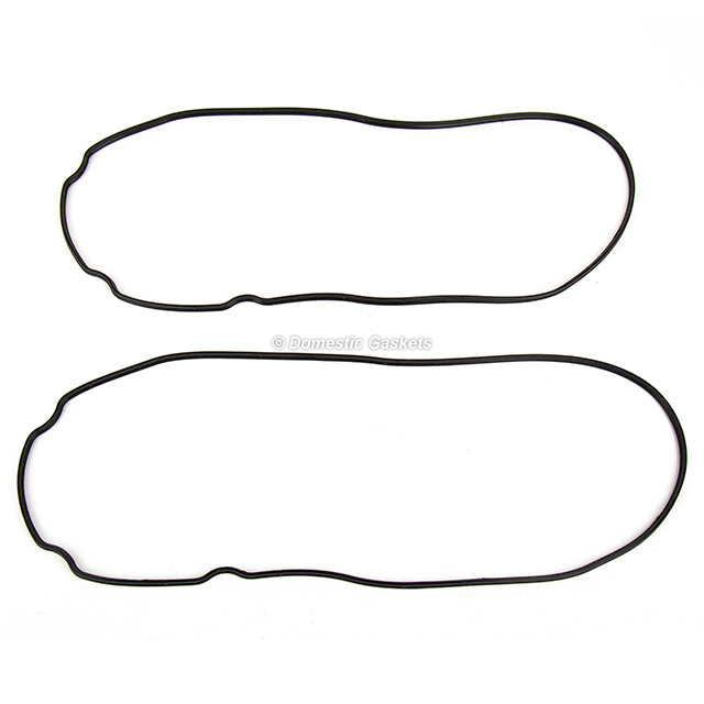 Head Gasket Set Fit Chevrolet Caprice Pontiac G8 6.0L V8 OHV