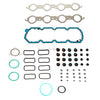 Head Gasket Set Fit Chevrolet Caprice Pontiac G8 6.0L V8 OHV