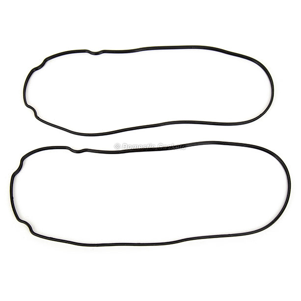 Full Gasket Set Fit Cadillac Escalade Chevrolet GMC Yukon Sierra 1500 6.0L V8