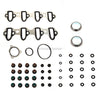 Full Gasket Set Head Bolts Fit Cadillac Escalade Chevrolet Sierra 1500 GMC 6.0L
