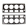 Full Gasket Set Fit 08-15 Pontiac G8 Chevrolet Camaro Corvette SS 6.2L