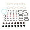 Full Gasket Set Fit 08-15 Pontiac G8 Chevrolet Camaro Corvette SS 6.2L