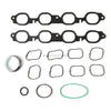 Head Gasket Set Head Bolts Fit 14-20 Chevrolet Cadillac GMC 6.2L