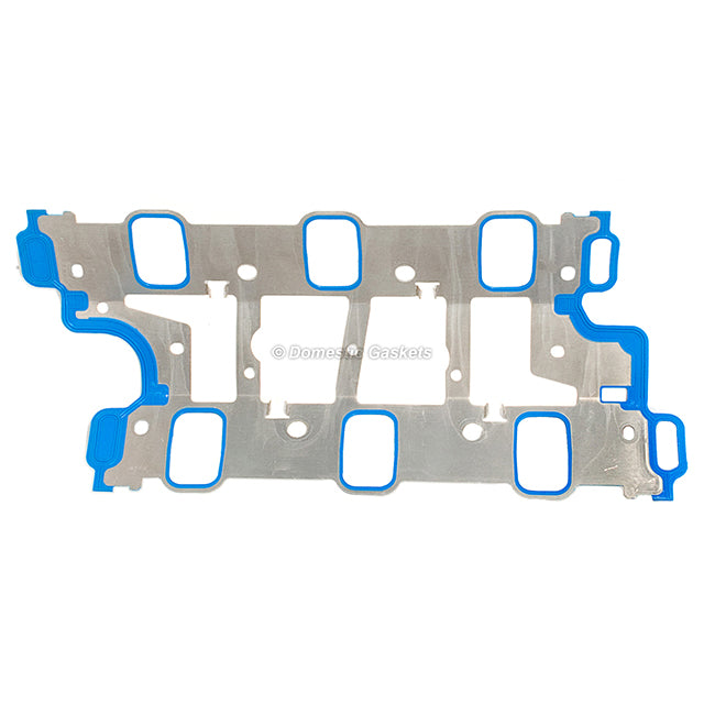 Head Gasket Set Bolts Lifters Fit 95-96 Ford Ranger Aerostar Explorer Mazda 4.0