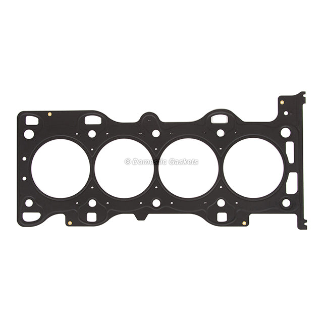 Fits 04-04/04/06 Ford Focus 2.3L 2.0L Cali Design Head Gasket Set Bolts VIN Z N