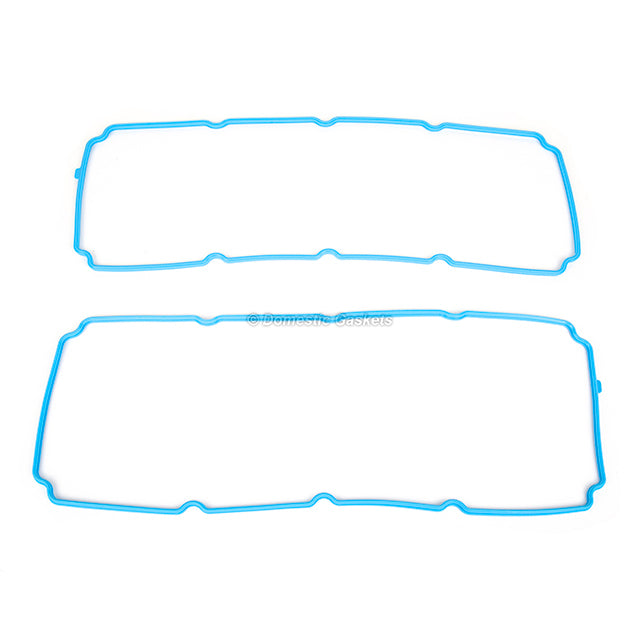 Full Gasket Set Head Bolts Fit 10-20 Chrysler Dodge Ram Jeep 6.4L OHV