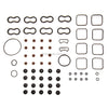 Head Gasket Set Fit 10-20 Dodge Chrysler Jeep Ram 6.4L OHV