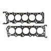 Full Gasket Set Fit 97-02 Ford F-250 F-350 E-350 Excursion 6.8L SOHC