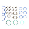 Full Gasket Set Fit 2011-2019 Ford Explorer Edge Flex Taurus 3.5L V6 DOHC