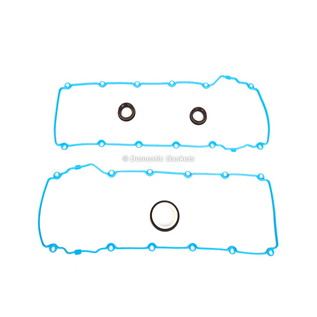 Full Gasket Set Fit 03-05 Ford Thunderbird Lincold LS 3.9L DOHC 32V VIN A