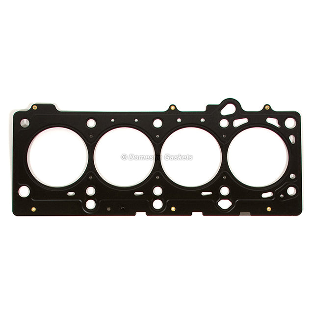 Engine Re-Ring Kit Fit 03-09 Chrysler Cruiser PT 2.4L DOHC