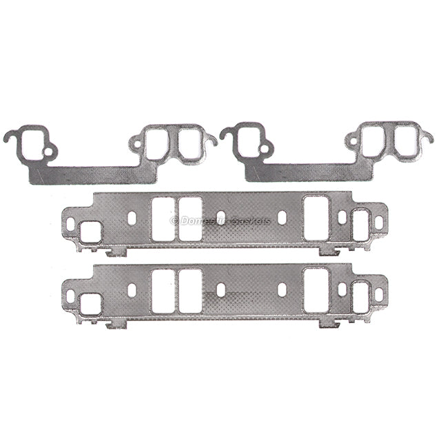 Fits 98-03 Dodge B1500 Dakota Durango Ram 1500 Van 3.9L OHV Full Gasket Set