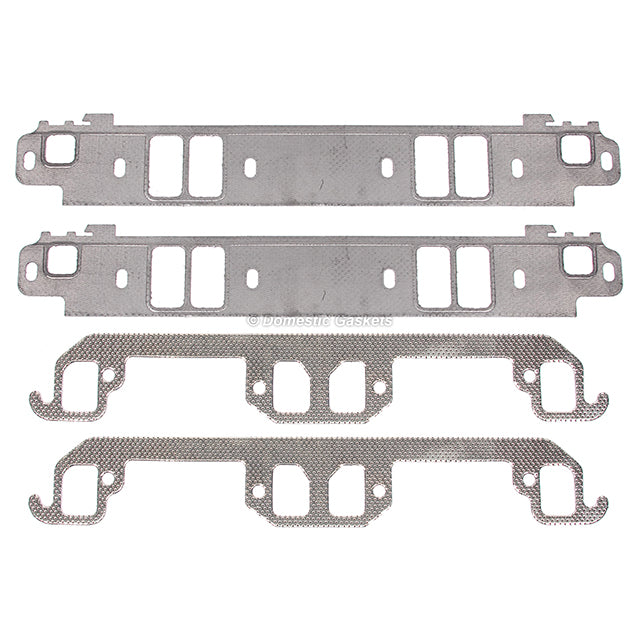 Head Gasket Set Bolts Lifters Fit 98-03 Dodge Dakota Durango Jeep RAM 5.2L