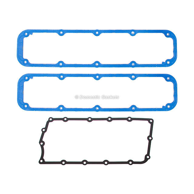 Fits 98-03 Dodge B2500 B3500 Ram Dakota Durango 5.2L OHV Full Gasket Set VIN Y