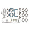 Head Gasket Set Head Bolts Fit 13-18 Dodge Ram 2500 3500 4500 6.7L