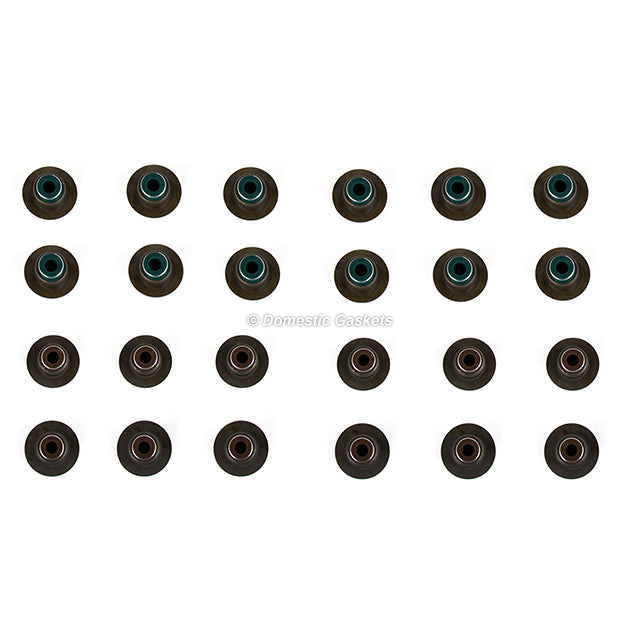 Full Gasket Set Fit  2007-2012 Dodge Ram 2500 3500 4500 6.7L