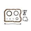 Full Gasket Set Fit 07-13 Dodge Chrysler Jeep 2.4L DOHC