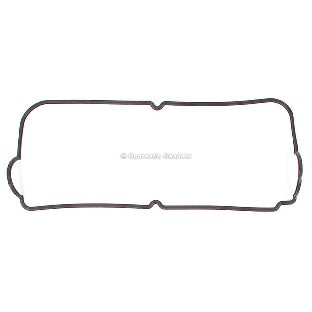 Fits 98-01 Chevrolet Metro Suzuki Swift 1.3L SOHC 16V Head Gasket Set