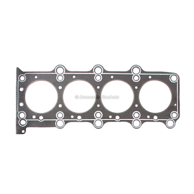 Fits 96-03 Suzuki Aerio Sidekick Esteem 1.8L 2.0 Head Gasket Set Bolts J18A J20A