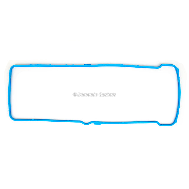 Full Gasket Set Fit 07-09 Suzuki SX4 2.0L DOHC