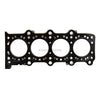 Full Gasket Set Fit 07-09 Suzuki SX4 2.0L DOHC