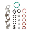 Head Gasket Set Fit 07-09 Suzuki SX4 2.0L DOHC