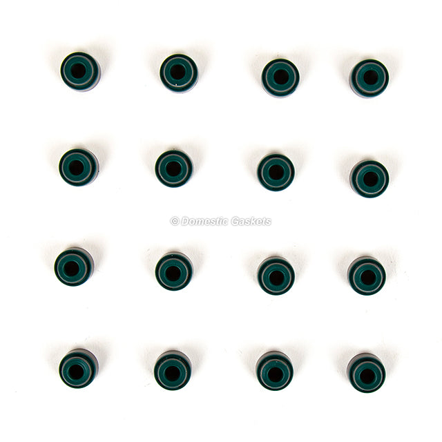 Full Gasket Set Fit 07-09 Suzuki SX4 2.0L DOHC