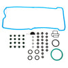 Full Gasket Set Head Bolts Fit 04-07 Suzuki Aerio 2.3L 16V DOHC