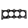 Head Gasket Set Fit 04-07 Suzuki Aerio 2.3L DOHC