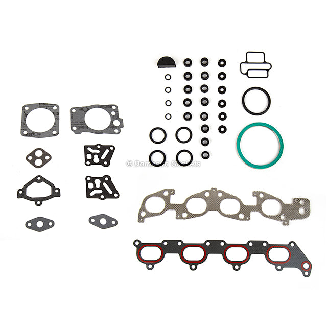 Full Gasket Set Head Bolts Fit 04-07 Suzuki Aerio 2.3L 16V DOHC